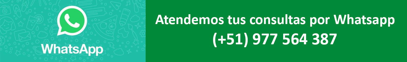 accesorios de computo, paginas web, software a medida