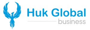 Empresa Huk Global Business