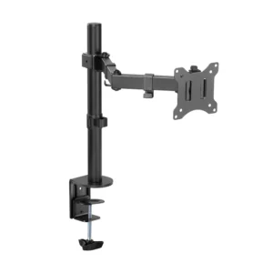 Rack Prolink para escritorio para 1 monitor 17-32