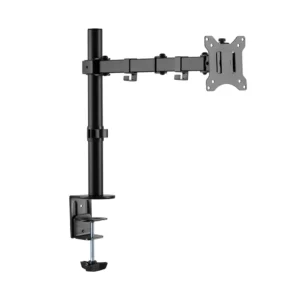 Rack Prolink para escritorio para 1 monitor 17-32