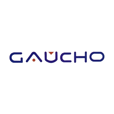 GAUCHO