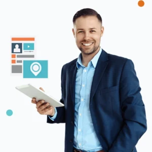 Diseño Web Profesional